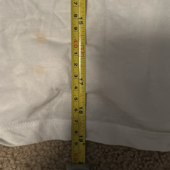 Lot of five Aeropostale XS tops - Picture 8 of 12